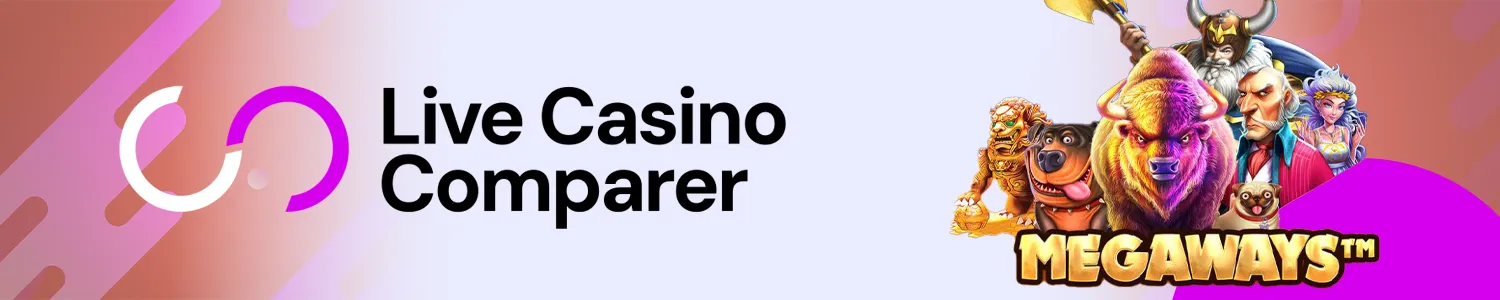 Best Megaways Slots to Play