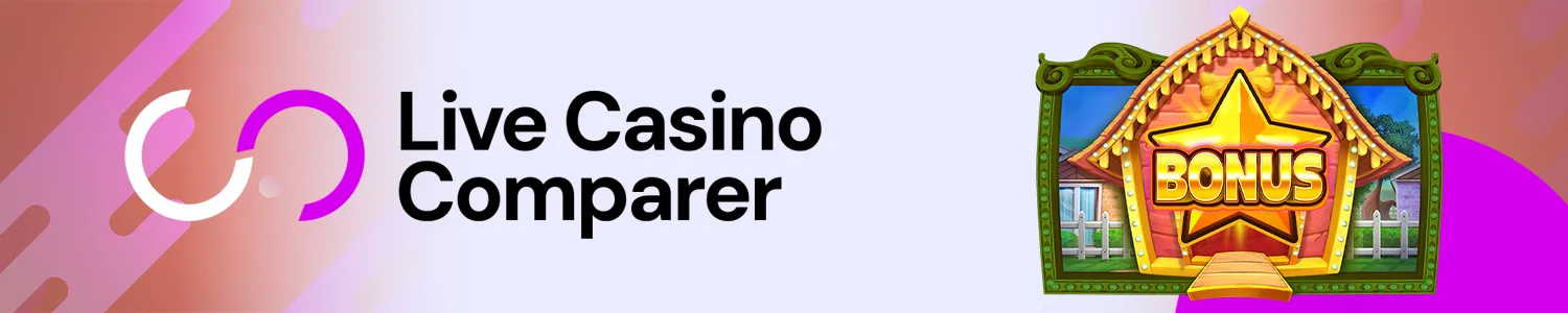 Megaways Slots Bonuses