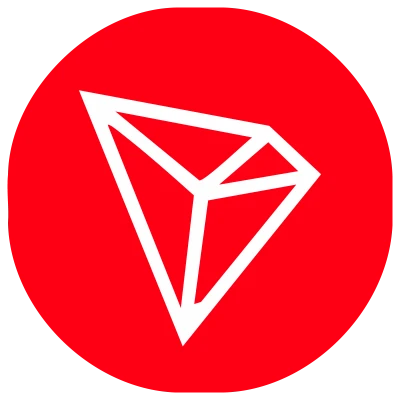 Tron Logo