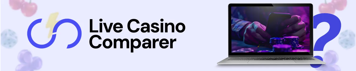 How Video Poker works?