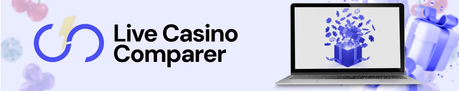 Video Poker Promotions