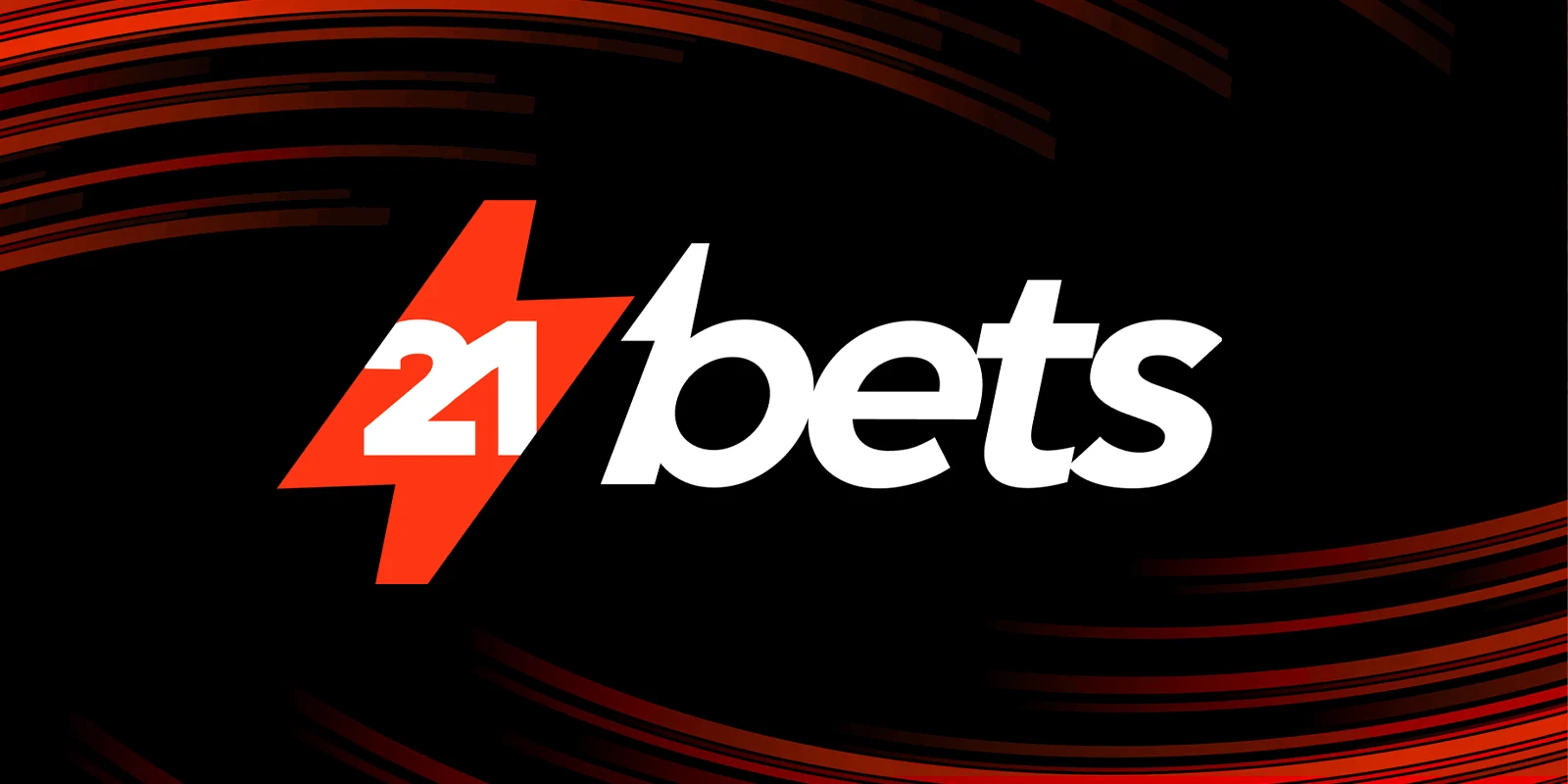 21Bets Casino
