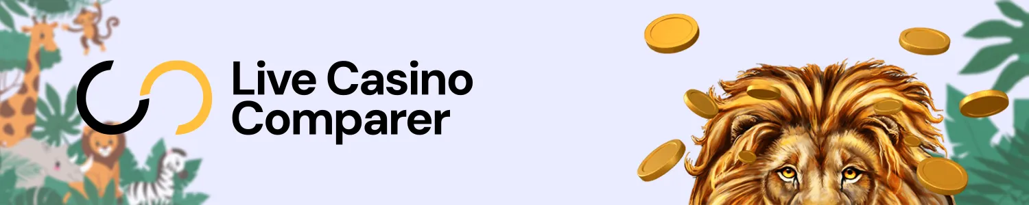 Animal Slots Bonuses