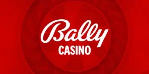 Bally Casino Review