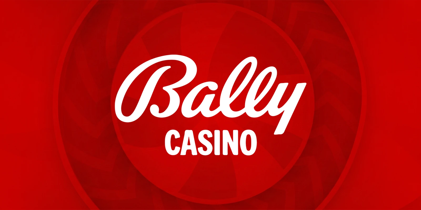 Bally Casino