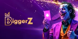 BiggerZ Casino Review