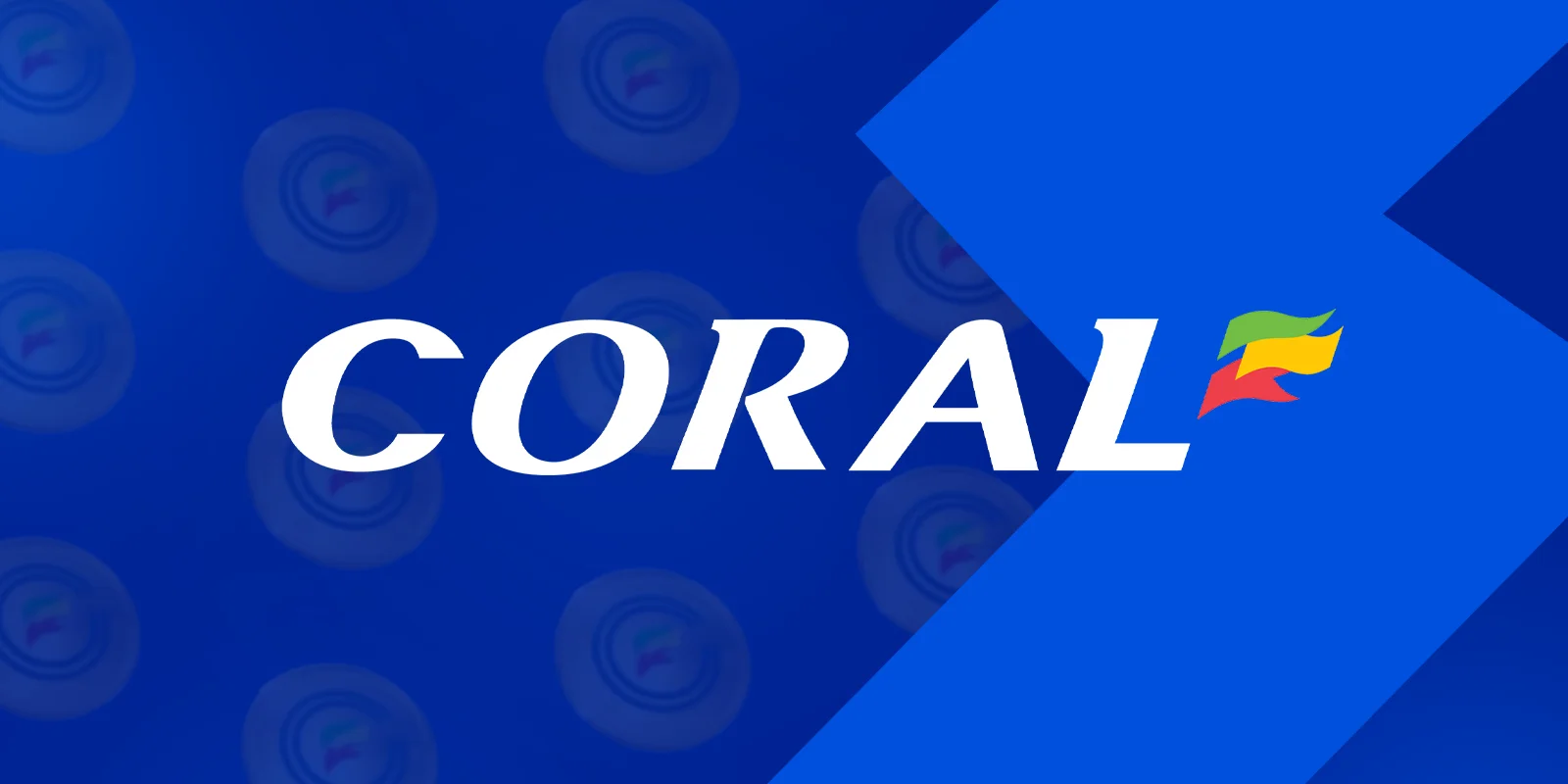 Coral Casino Main Image