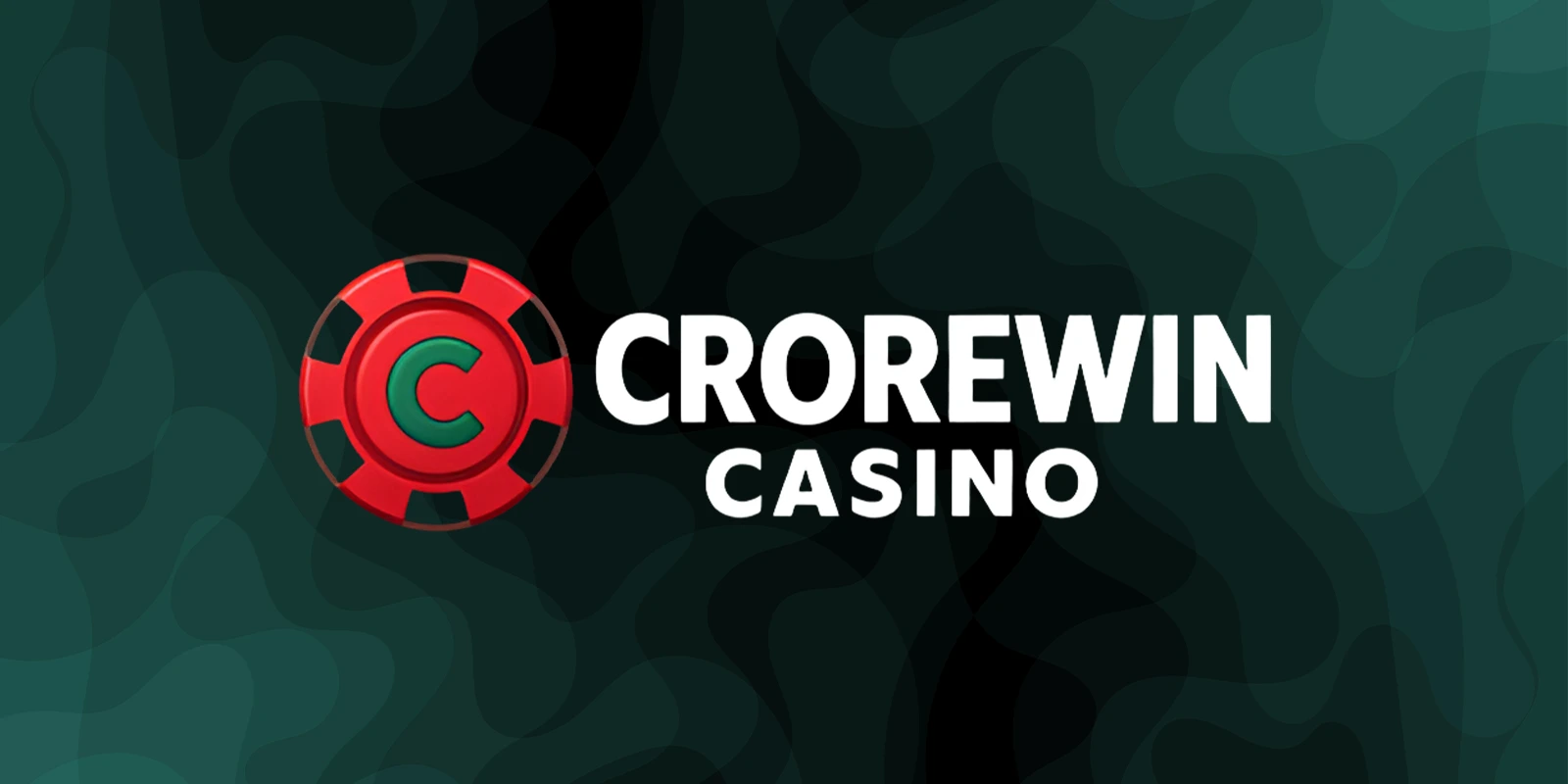 CroreWin Casino