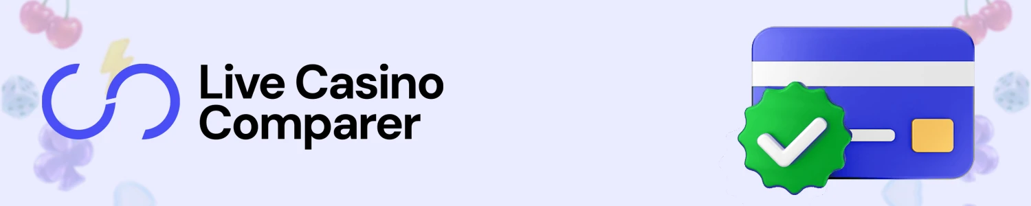 Debit Card Verification