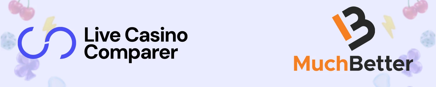 Review LCC about MuchBetter