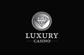 Luxury Casino