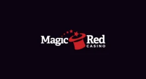 Magic Red Casino