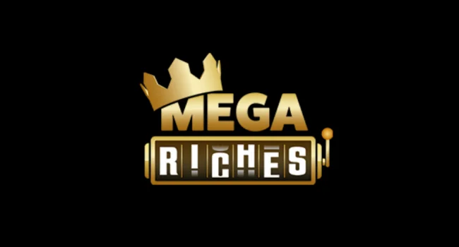 Mega Riches Casino