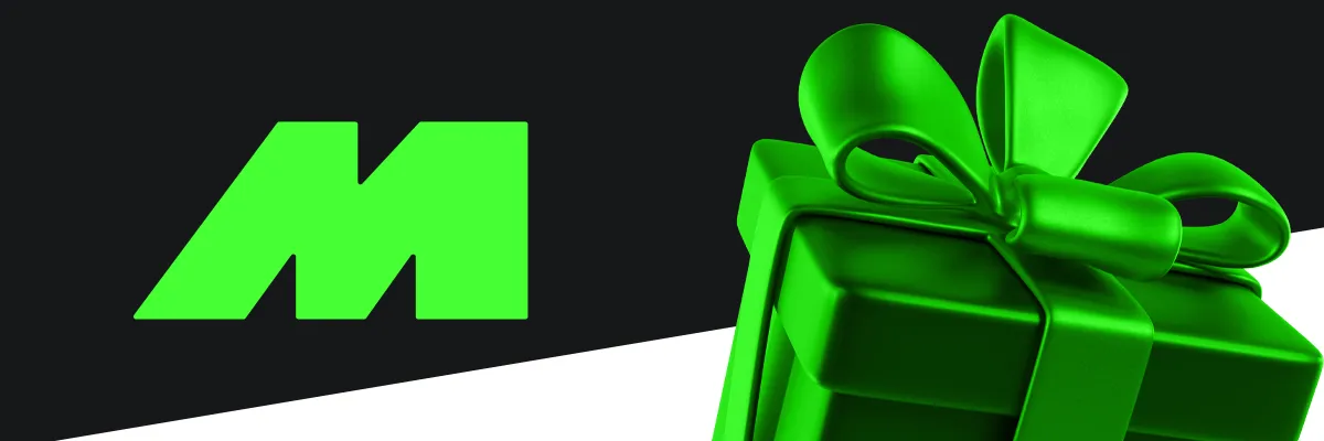 Midnite Casino Bonuses and Promotions