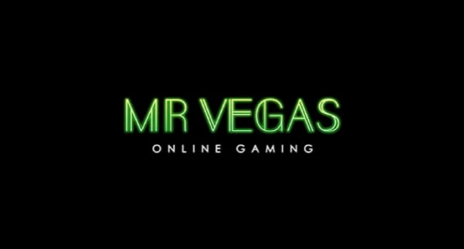 Mr Vegas Casino