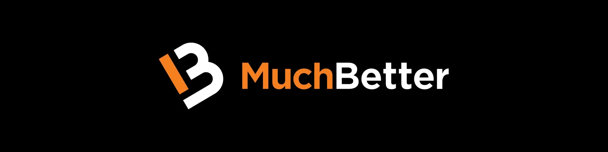 MuchBetter