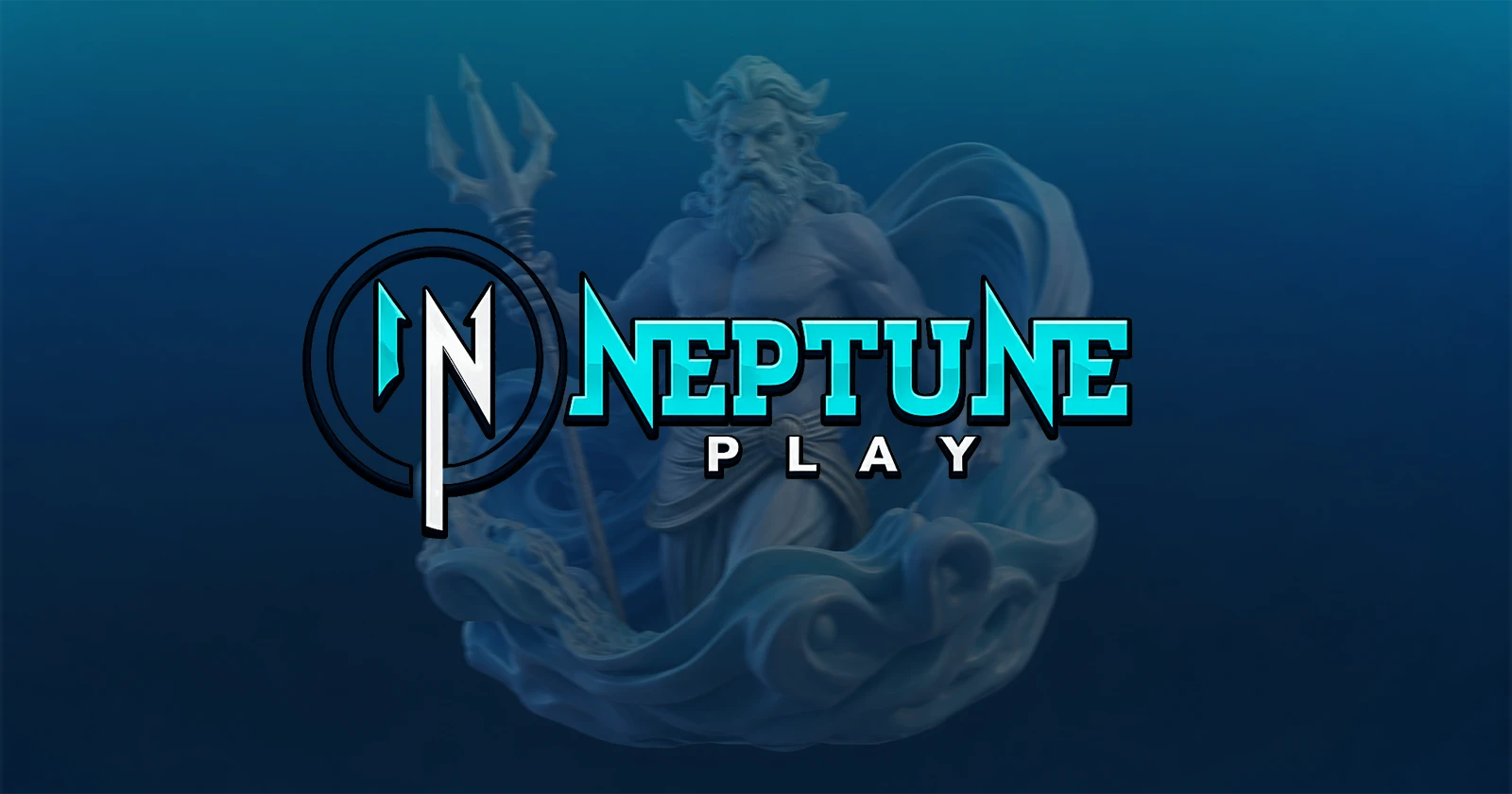 Neptune Play Casino