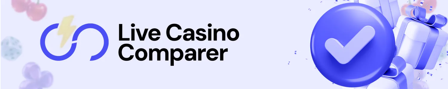 No Wagering Promotions lcc