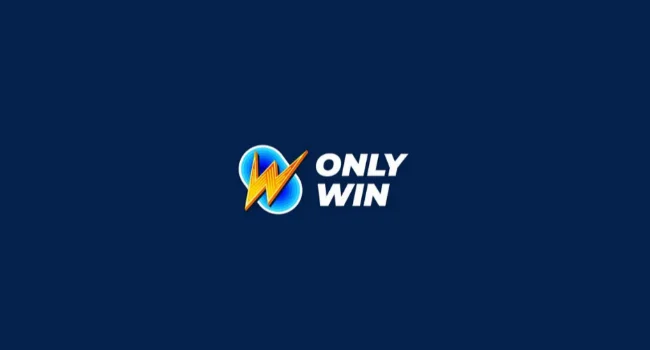 OnlyWin Casino