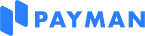 Payman