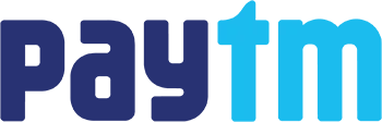 Paytm