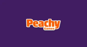 Peachy Games Casino