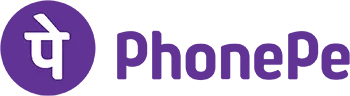 PhonePe