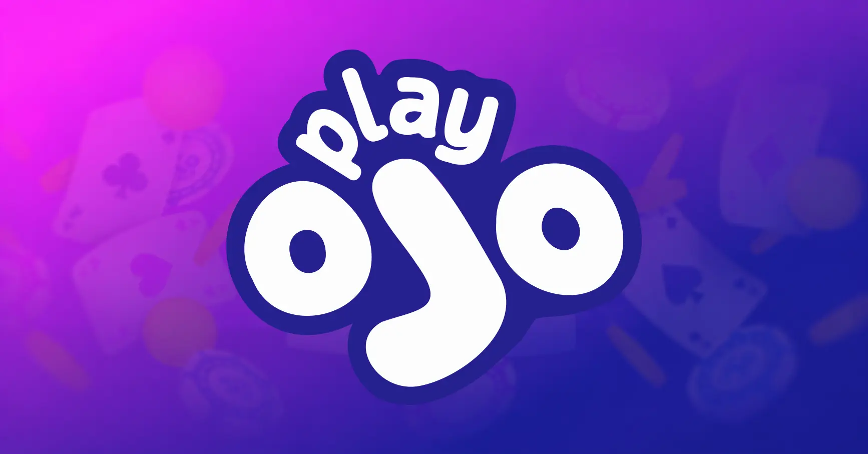 PlayOjo Casino