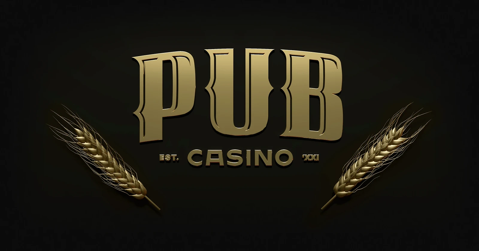 Pub Casino