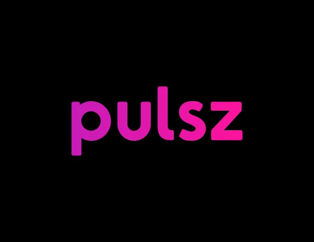 Pulsz Casino