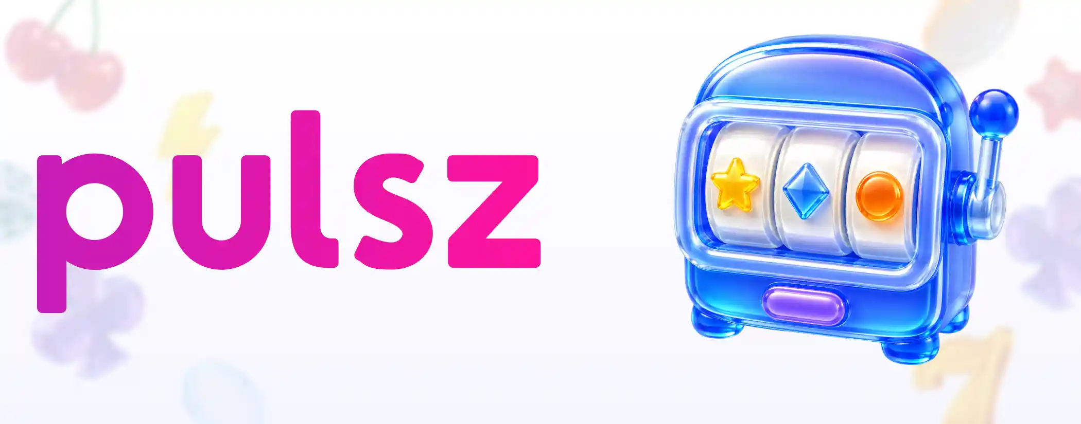Online slots and Megaways titles at Pulsz Social Casino