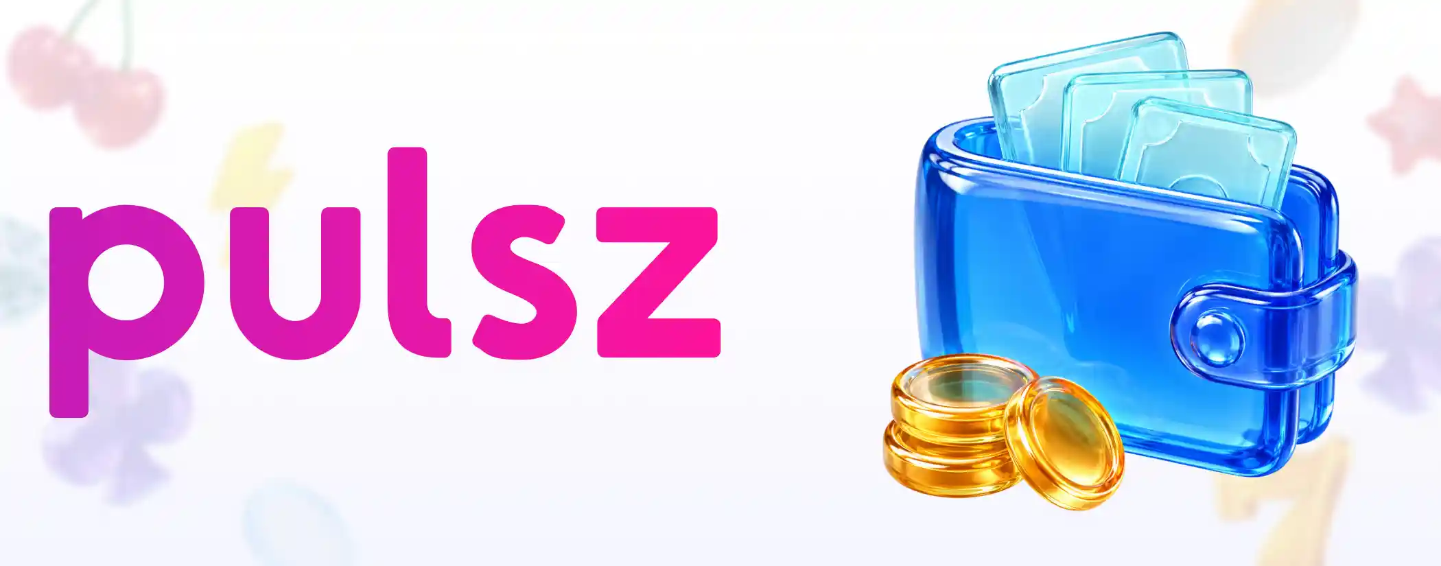 Payout speeds and transaction limits at Pulsz Social Casino