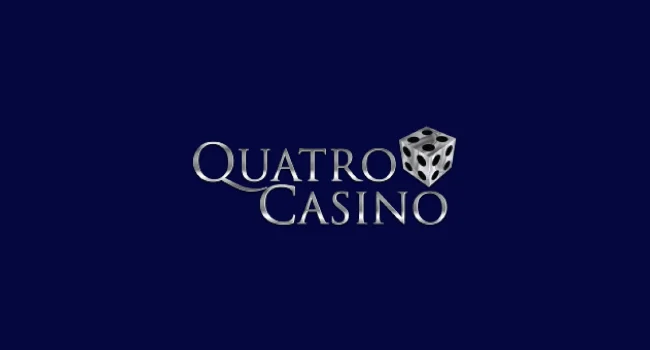 Quatro Casino