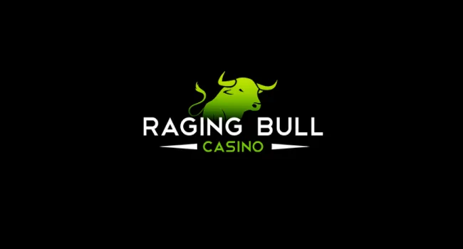 Raging Bull Casino