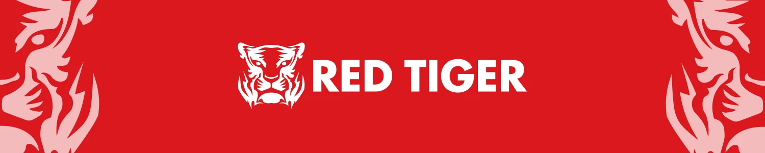 Red Tiger Gaming