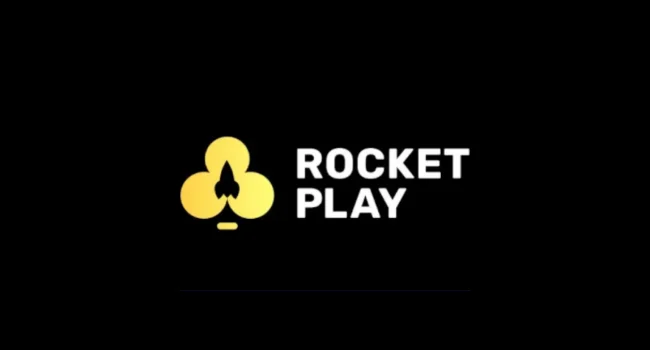 RocketPlay Casino