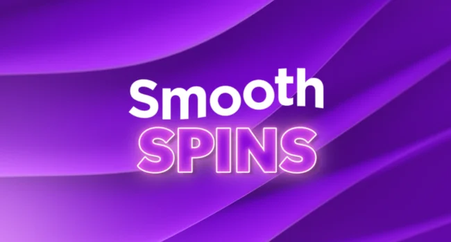 Smooth Spins Casino