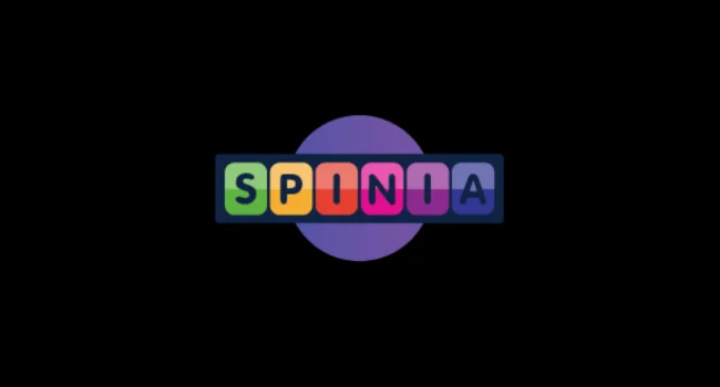 Spinia Casino