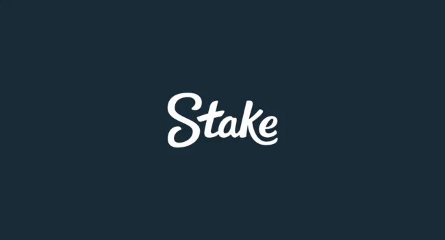 Stake Casino