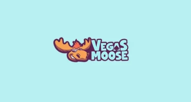 Vegas Moose Casino