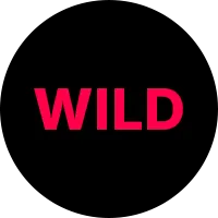Wild