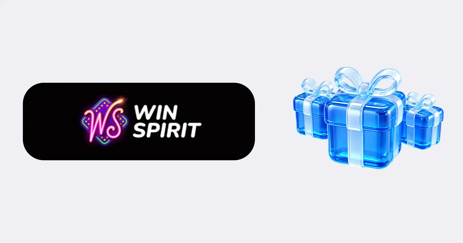 WinSpirit Casino Welcome Offers