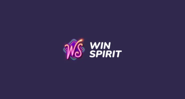 Winspirit Casino