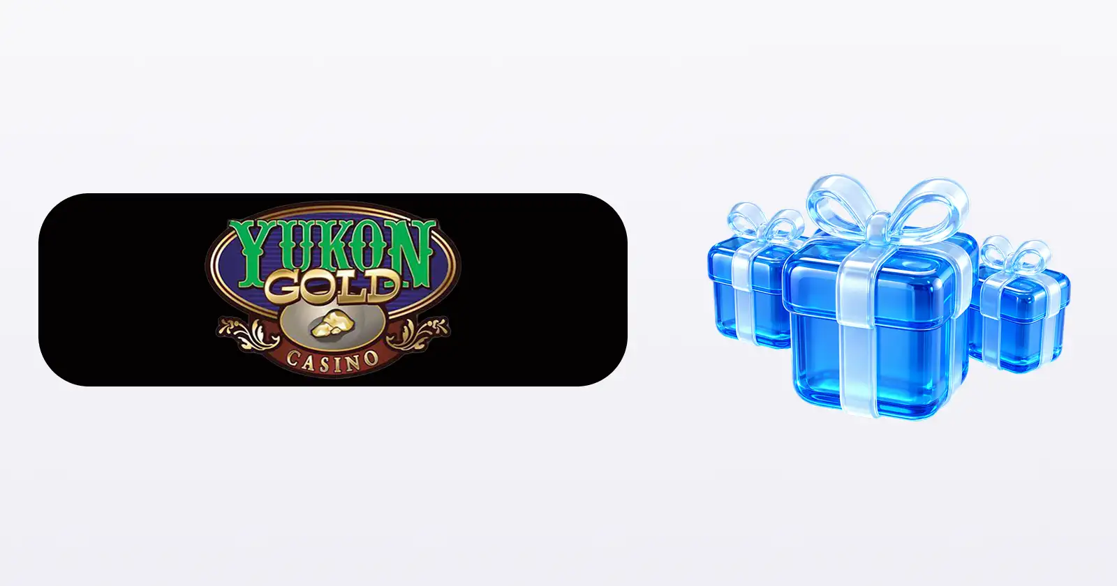 Yukon Gold Casino Deposit Incentives