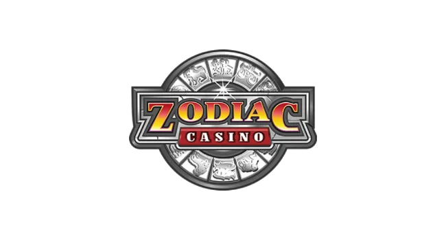 Zodiac Casino