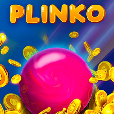 Plinko