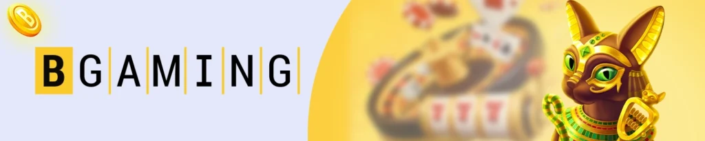 LiveCasinoComparer BGaming banner