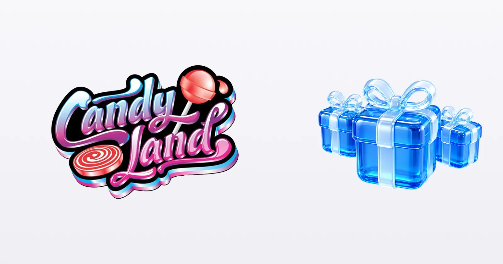 Candyland Casino Bonus Offers Overview