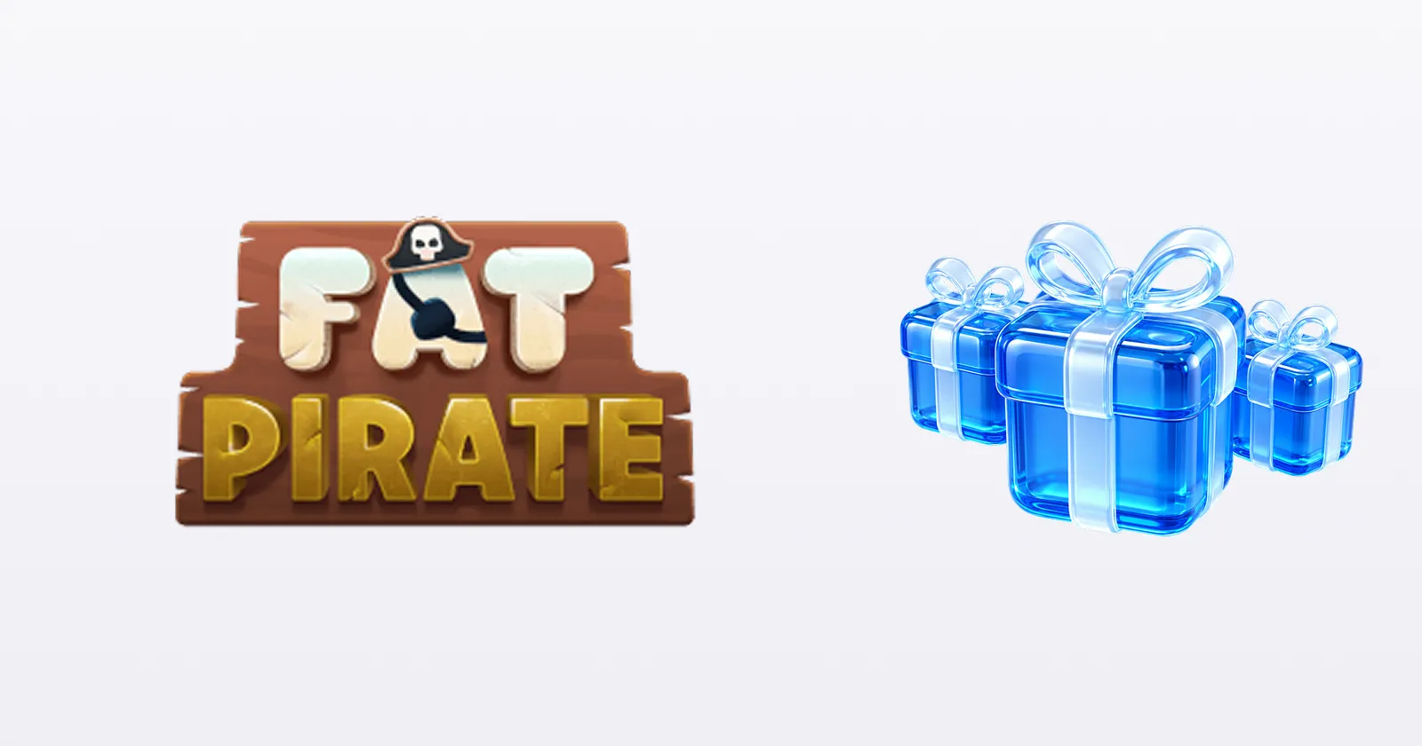 FatPirate Casino Bonus Offers Overview
