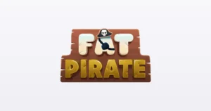 Fat Pirate Casino